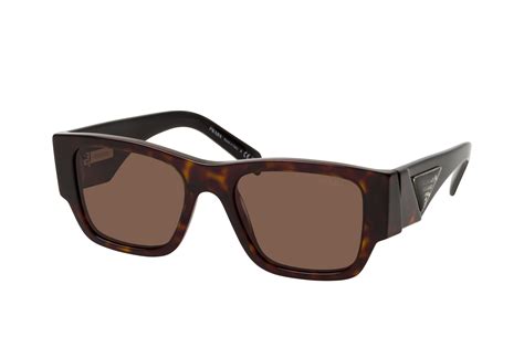 prada pr10zs sunglasses|prada sunglasses male.